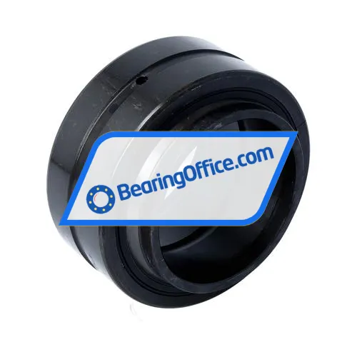 INA GE60-HO-2RS bearing image 2