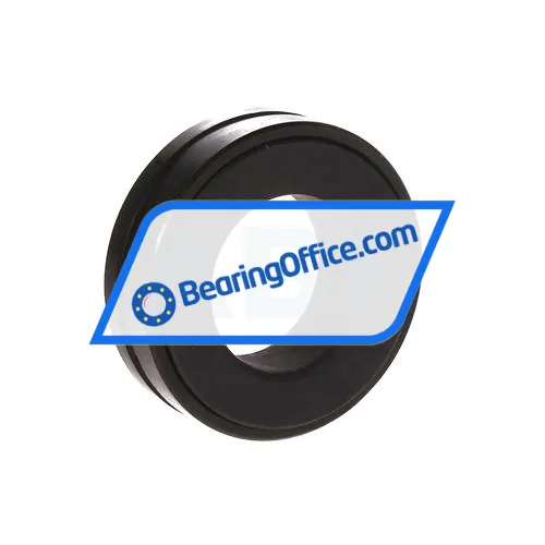 INA GE30-SX bearing image 3