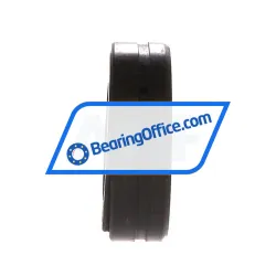 INA GE30-SX rulman resim 2