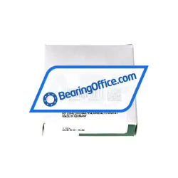 INA GE30-SX rulman resim 4