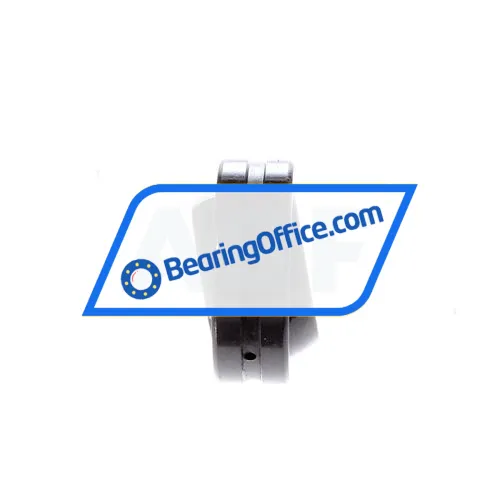 Elges GE16-DO-HLN bearing image 2