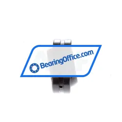 Elges GE16-DO-HLN rulman resim 2