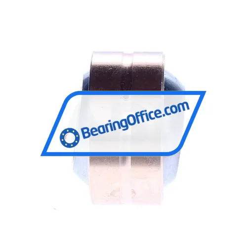 INA GE18-PB bearing image 2