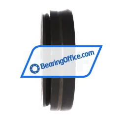 INA GE80-AX rulman resim 2