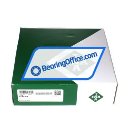 INA GE80-AX rulman resim 3