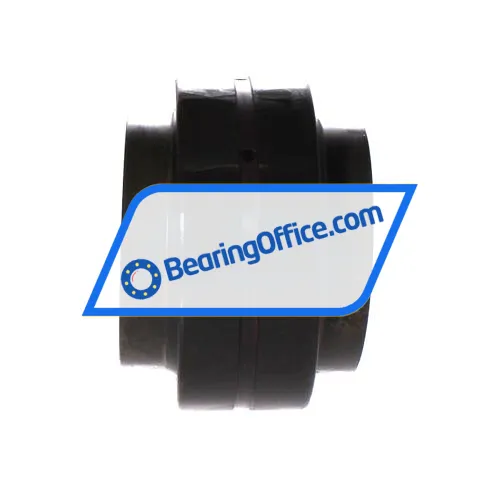 INA GE90-LO bearing image 2