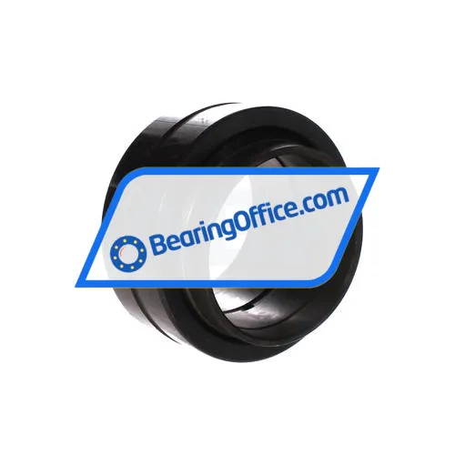 INA GE90-LO bearing image 3