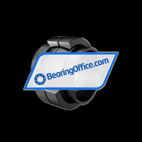 INA GE90-LO bearing image 5