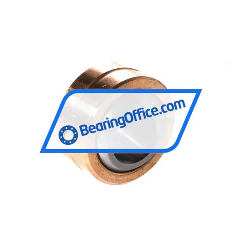 INA GE12-PB bearing image 2