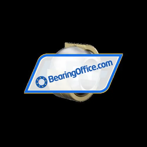 INA GE12-PB bearing image 4