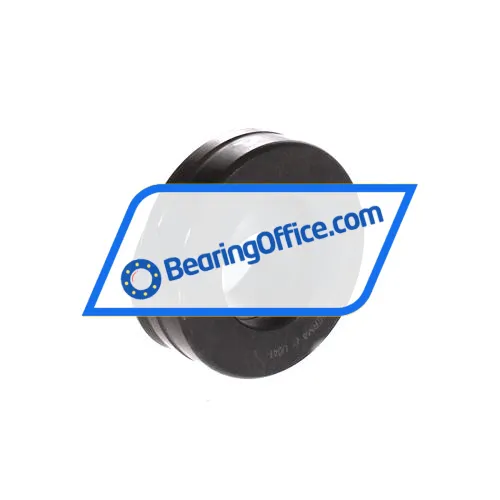 INA GE25-AX bearing image 2