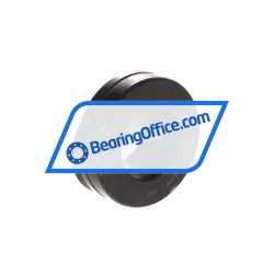 INA GE25-AX rulman resim 2