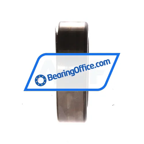 INA GE28-SW-A bearing image 2