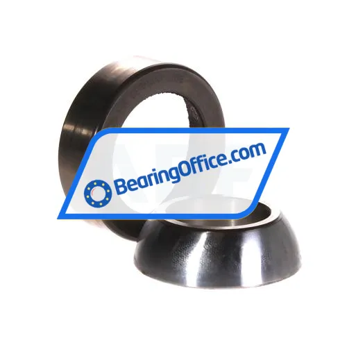 INA GE28-SW-A bearing image 3