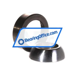 INA GE28-SW-A rulman resim 3