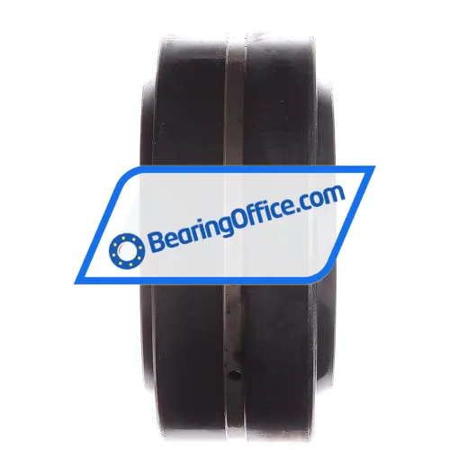 INA GE80-DO-2TS bearing image 3
