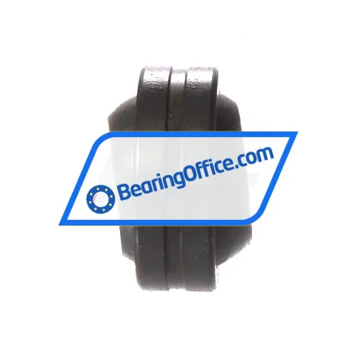 INA GE12-FO bearing image 2