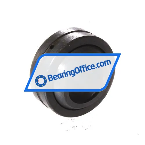 INA GE12-FO bearing image 3