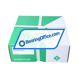 INA GE120-DO-2RS-E rulman resim 3