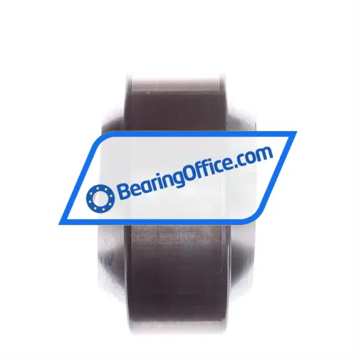 INA GE45-FW-2RS-A bearing image 2