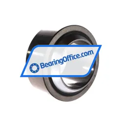 INA GE90-FW-2RS-A rulman resim 2