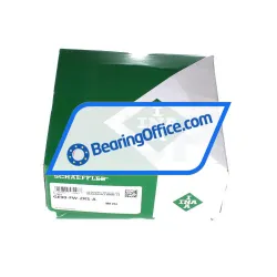 INA GE90-FW-2RS-A rulman resim 3