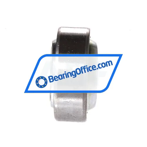 INA GE17-UK bearing image 2