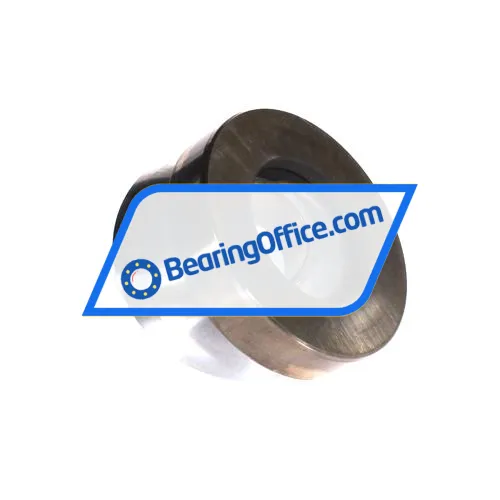 INA GE40-AW-A bearing image 2