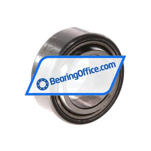 Elges GE20UK bearing image 2