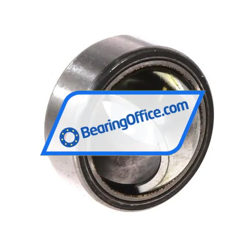 Elges GE20UK bearing image 3