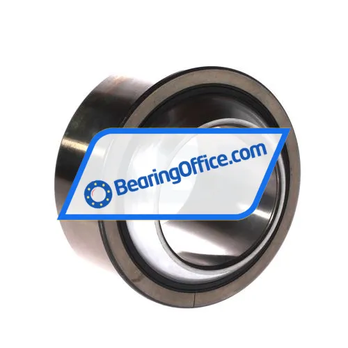 INA GE60-FW-2RS-A bearing image 2