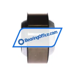 INA GE60-FW-2RS-A rulman resim 3