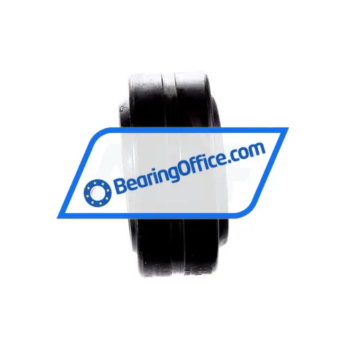 INA GE30-DO bearing image 2