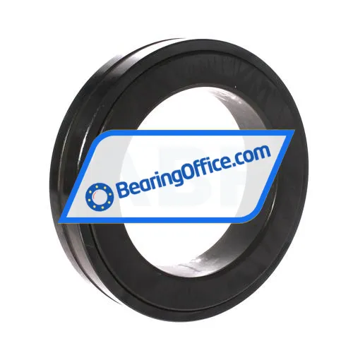 INA GE100-SX bearing image 2