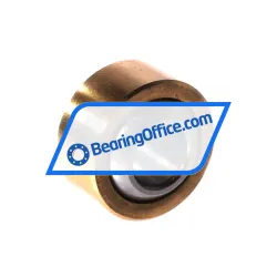 INA GE8-PW rulman resim 2