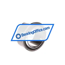 INA GE50-UK-2TS rulman resim 2