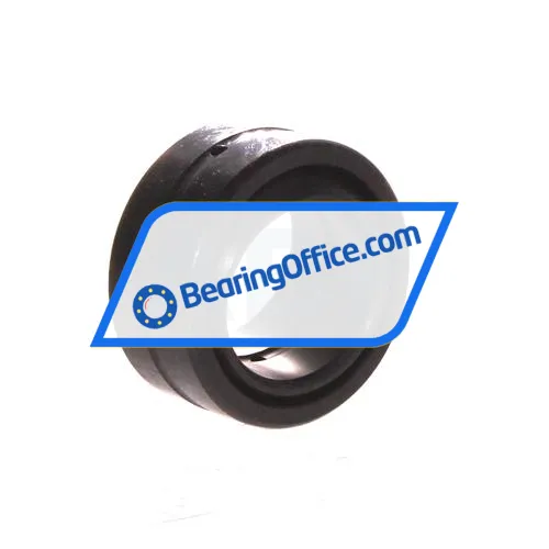 INA GE25-ZO-HLN bearing image 2