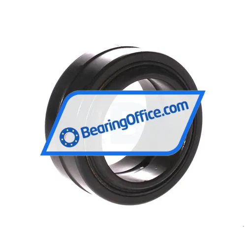 Elges GE50-DO-2TS bearing image 2