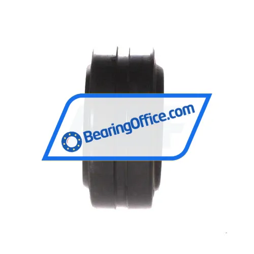 Elges GE50-DO-2TS bearing image 3