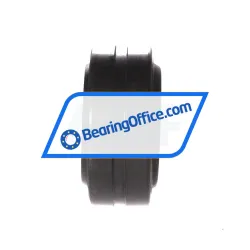 Elges GE50-DO-2TS rulman resim 3