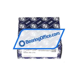 Elges GE50-DO-2TS rulman resim 4