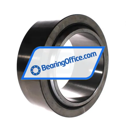 INA GE140-UK-2TS bearing image 2