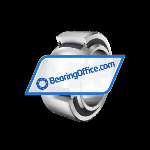 INA GE140-UK-2TS bearing image 4