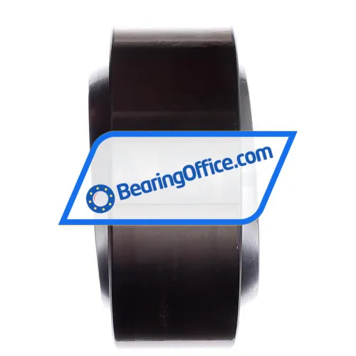 INA GE100-UK-2TS bearing image 3