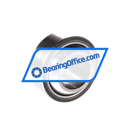 Elges GE17-FW bearing image 2