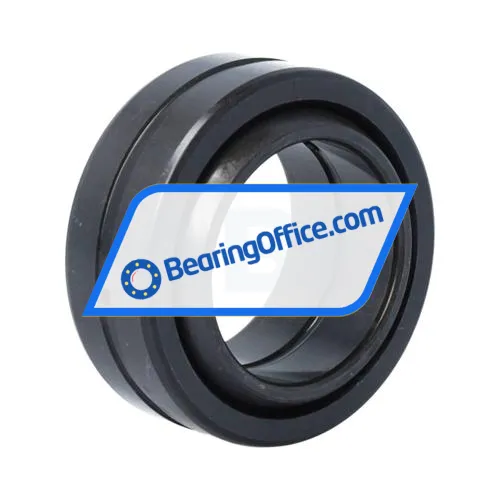 INA GE35-DO-C2 bearing image 2