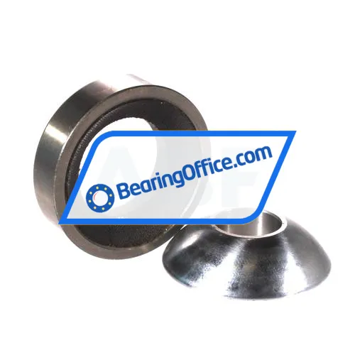INA GE15-AW-A bearing image 2