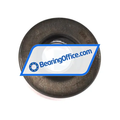 INA GE15-AW-A bearing image 3