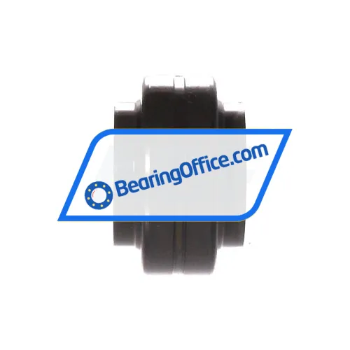 INA GE35-HO-2RS bearing image 2