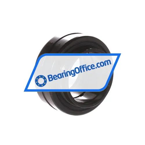 INA GE35-HO-2RS bearing image 3
